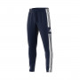 Squadra 21 Training Niño-Navy Blue-White