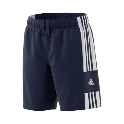 bermuda-adidas-squadra-21-dt-nino-team-navy-blue-white-0.jpg