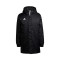 adidas Entrada 22 Stadium Coat