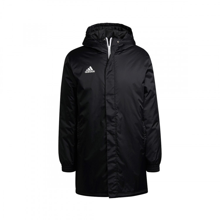 chaqueton-adidas-entrada-22-stadium-black-white-0