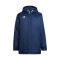 adidas Entrada 22 Stadium Coat