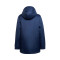 adidas Entrada 22 Stadium Coat