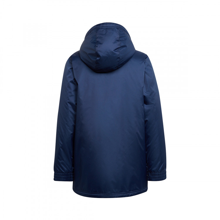 chaqueton-adidas-entrada-22-stadium-team-navy-blue-white-1.jpg