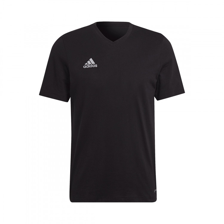 camiseta-adidas-entrada-22-tee-mc-black-0