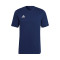 Maglia adidas Entrada 22 Tee m/c