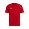 Playera adidas Entrada 22 Tee m/c