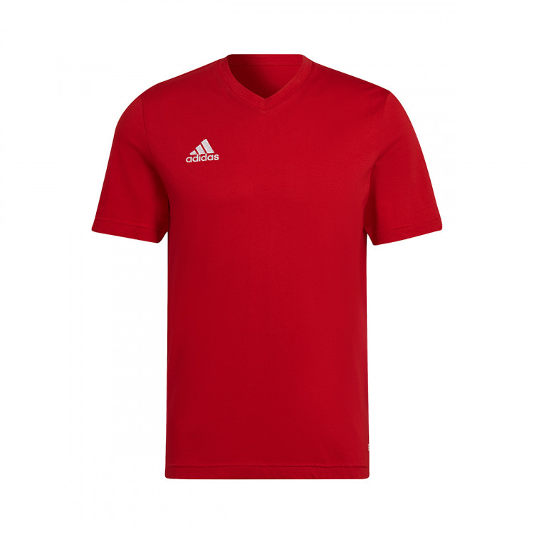 camiseta-adidas-entrada-22-tee-mc-team-power-red-0