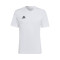 Dres adidas Entrada 22 Tee s / s