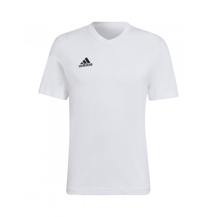 camiseta-adidas-entrada-22-tee-mc-white-0