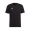 Camiseta adidas Entrada 22 Tee m/c Niño