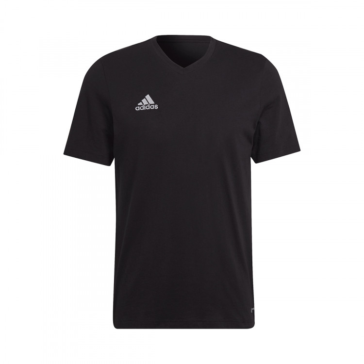 adidas Algodón Entrada 22 Niño