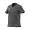 Dres adidas Djeca Entrada 22 Tee s / s