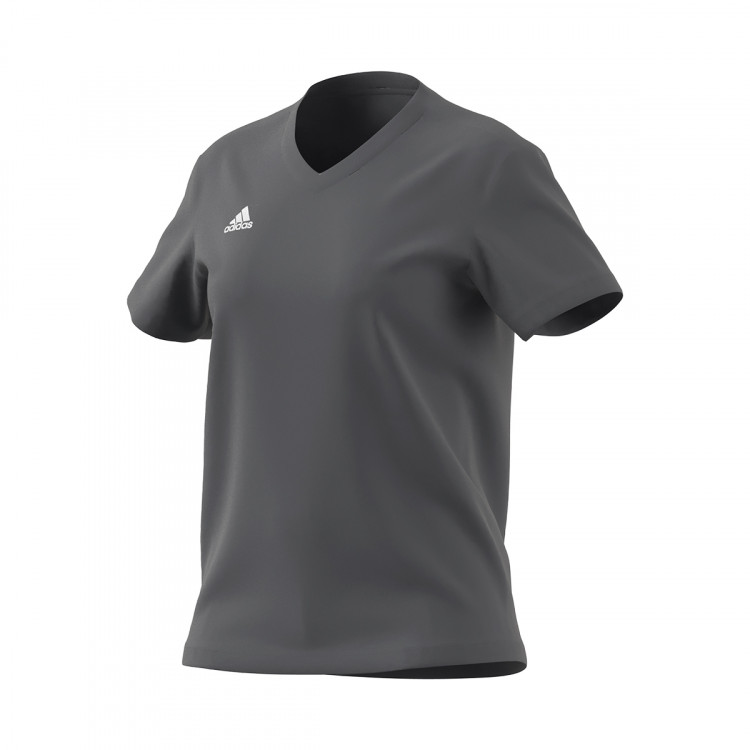 camiseta-adidas-entrada-22-tee-mc-nino-team-grey-four-0