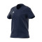 Camisola adidas Entrada 22 Tee m/c Niño