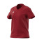Camiseta adidas Entrada 22 Tee m/c Niño