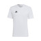 Camiseta adidas Entrada 22 Tee m/c Niño