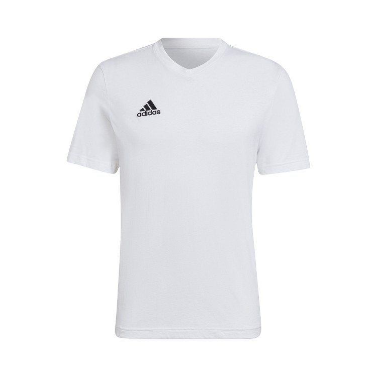 camiseta-adidas-entrada-22-tee-mc-nino-white-0
