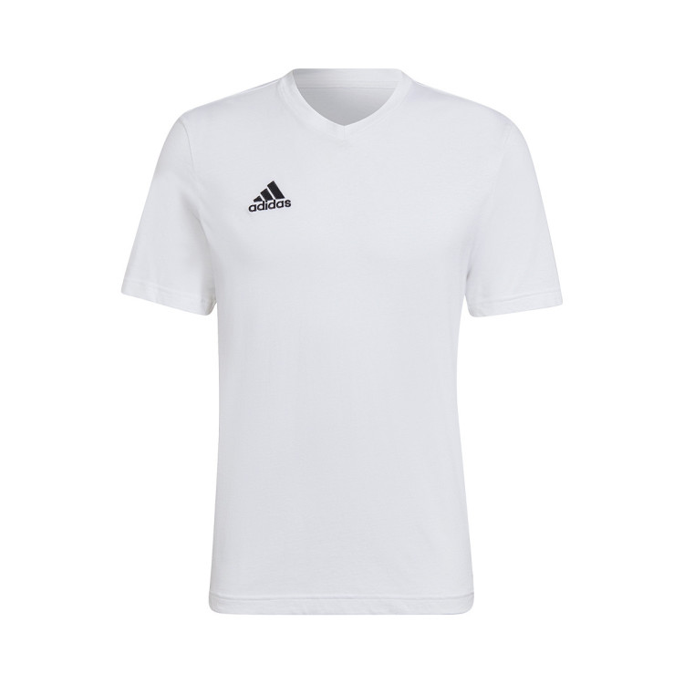 adidas Algodón Entrada 22 Niño