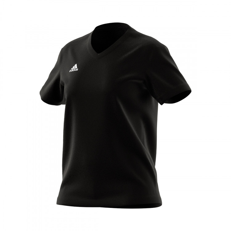 camiseta-adidas-entrada-22-tee-mc-mujer-black-0