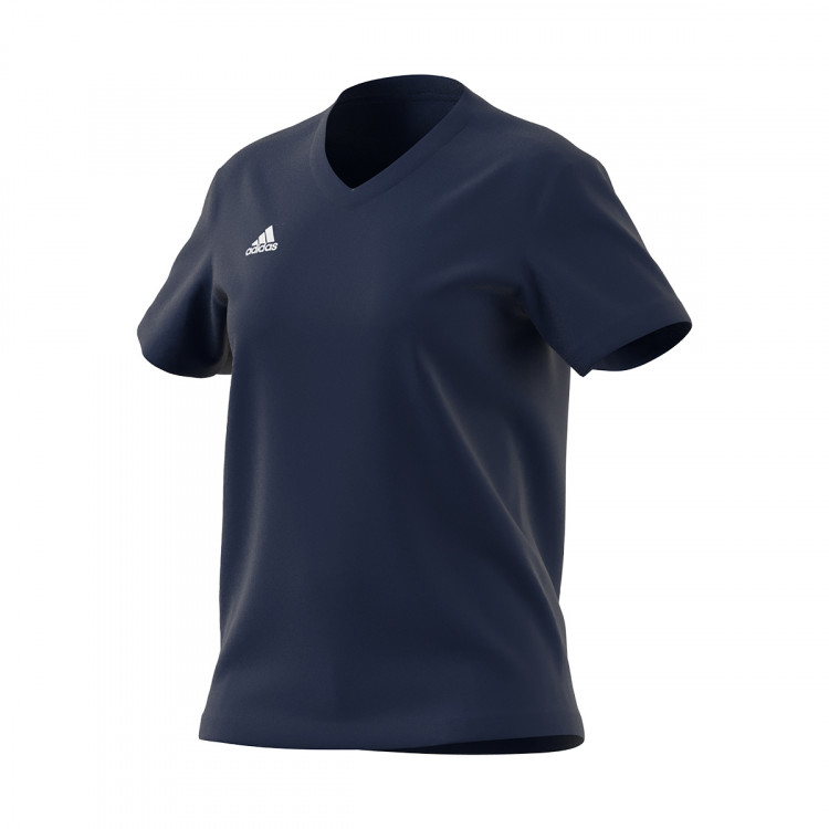 camiseta-adidas-entrada-22-tee-mc-mujer-team-navy-blue-0