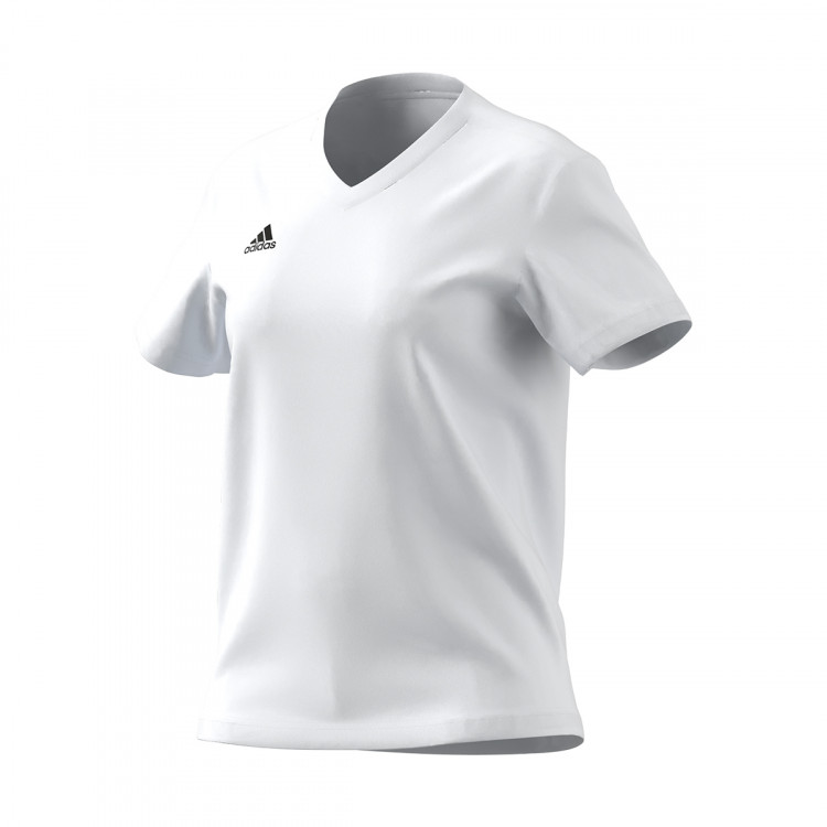 camiseta-adidas-entrada-22-tee-mc-mujer-white-0