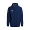 Chubasquero Entrada 22 Navy Blue