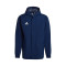 adidas Entrada 22 Raincoat