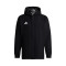 adidas Entrada 22 Raincoat