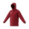 adidas Entrada 22 Raincoat