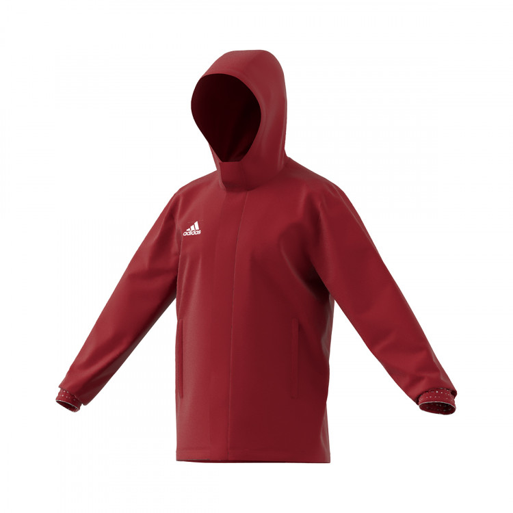chubasquero-adidas-entrada-22-team-power-red-0.jpg