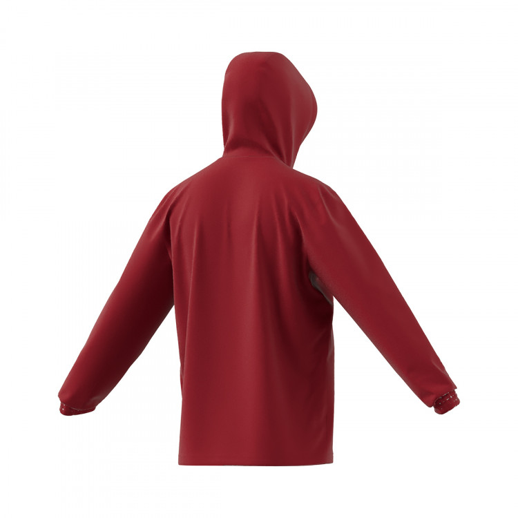 chubasquero-adidas-entrada-22-team-power-red-1.jpg