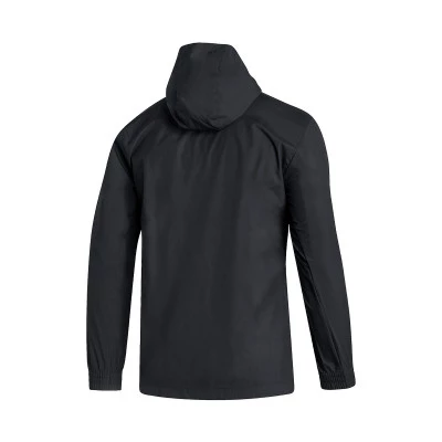 Chubasquero Entrada 22 Niño