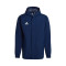 adidas Kids Entrada 22 Raincoat