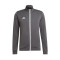 adidas Entrada 22 Track Jacke