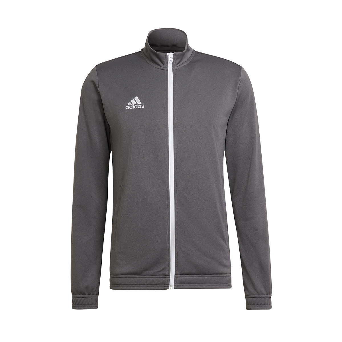 adidas team winter jacket