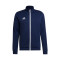 adidas Entrada 22 Track Jacket