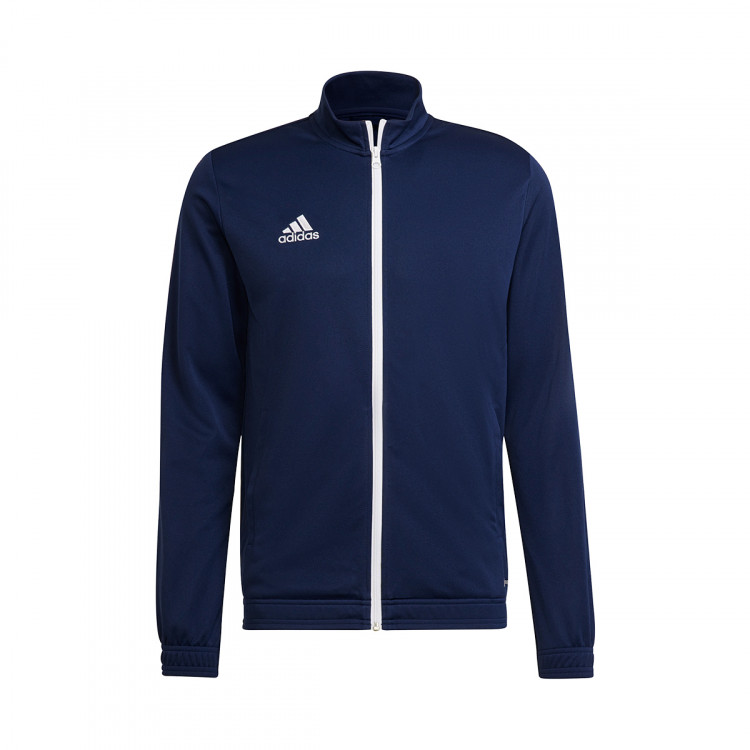 chaqueta-adidas-entrada-22-track-team-navy-blue-0