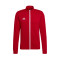 Veste adidas Entrada 22 Track