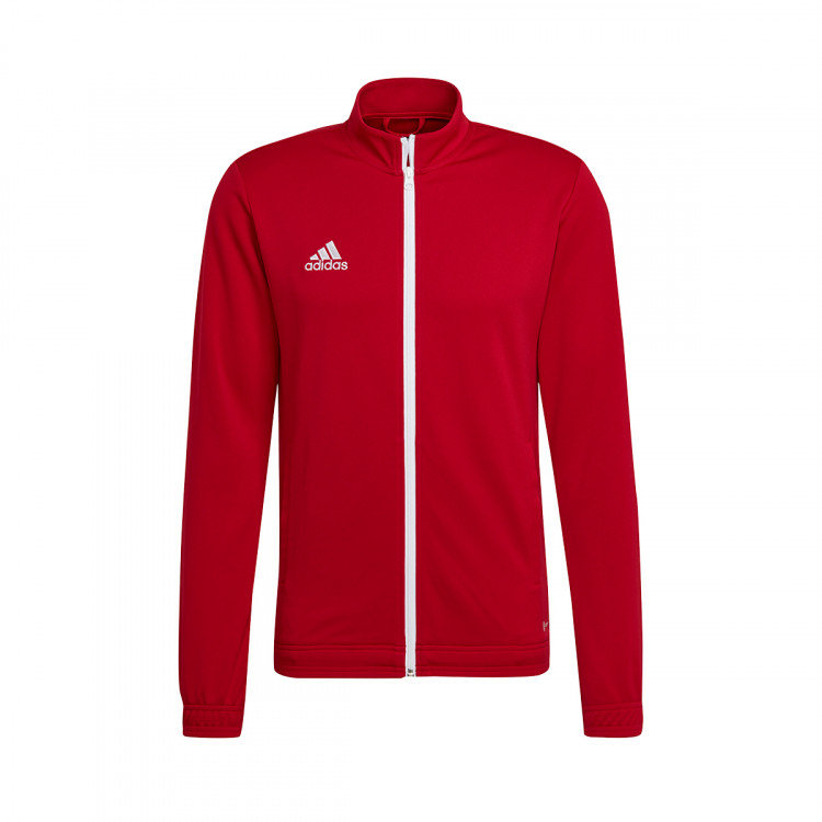 chaqueta-adidas-entrada-22-track-team-power-red-0