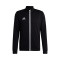 Chaqueta adidas Entrada 22 Track