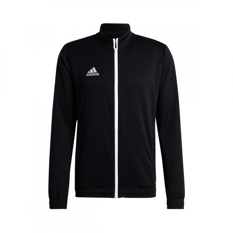 chaqueta-adidas-entrada-22-track-black-0