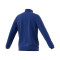 Veste adidas Entrada 22 Track