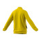 Chaqueta adidas Entrada 22 Track