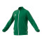 adidas Entrada 22 Track Jacket