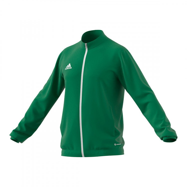 chaqueta-adidas-entrada-22-track-team-green-0.jpg