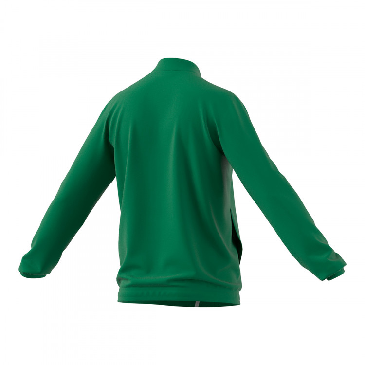 chaqueta-adidas-entrada-22-track-team-green-1.jpg