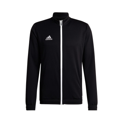 Kids Entrada 22 Track Jacket