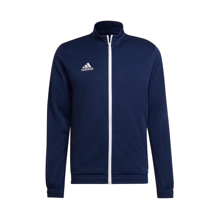 chaqueta-adidas-entrada-22-track-nino-team-navy-blue-0