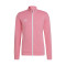 Veste adidas Enfants Entrada 22 Track 