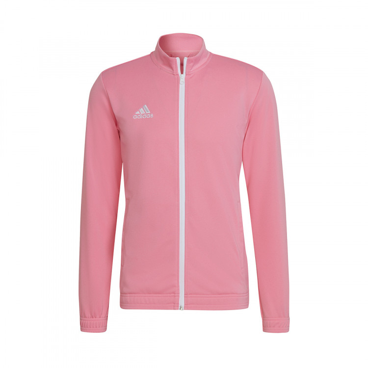 chaqueta-adidas-entrada-22-track-nino-semi-pink-glow-0.jpg